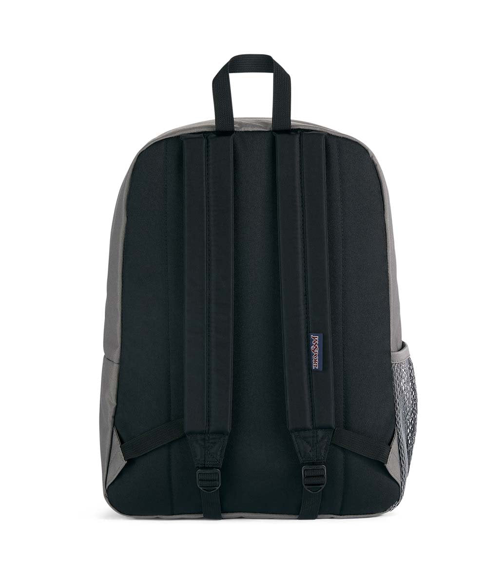 Flex Pack Graphite Grey