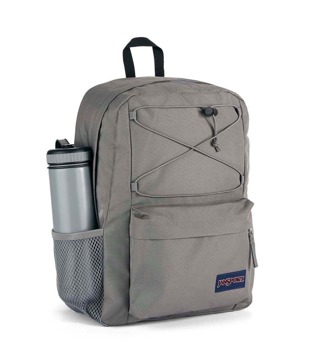 JanSport Flex Pack Graphite Grey