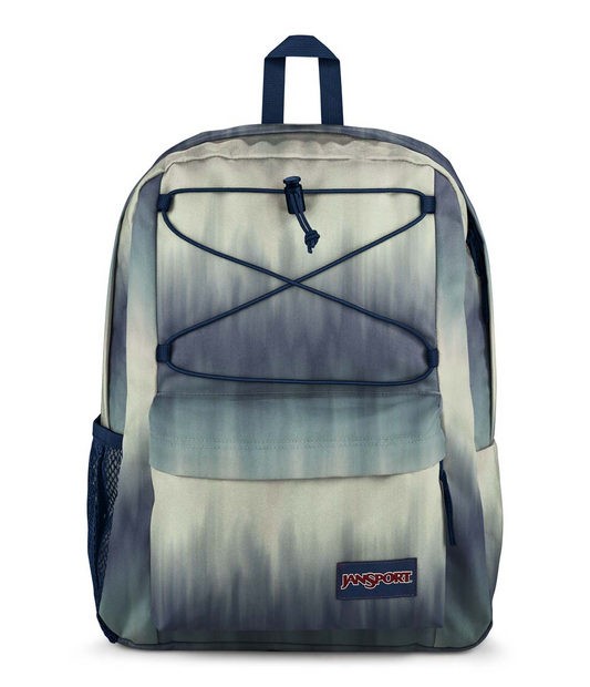 Flex Pack Ombre Falls