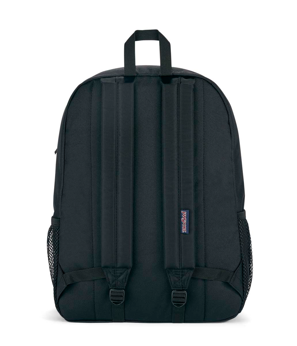 Jansport backpack uk outlet
