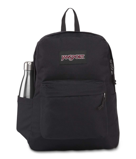 Popular jansport backpacks hotsell