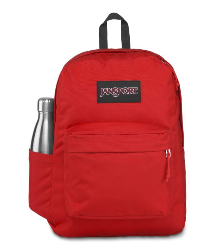 JanSport Superbreak Plus Backpack
