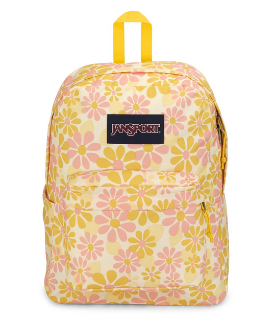 Jansport cyber monday best sale