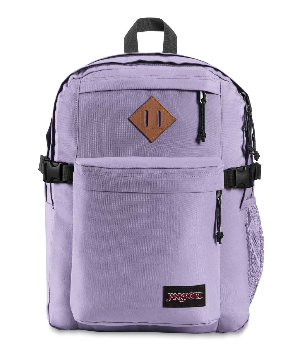 Mochilas jansport colores pasteles sale