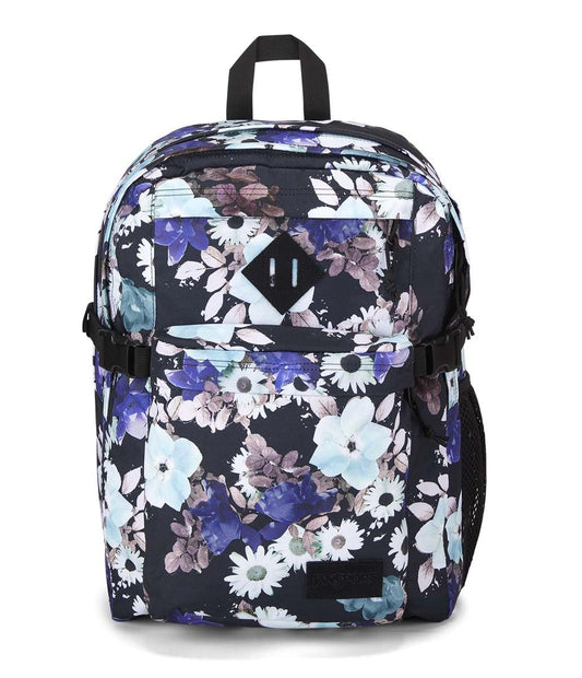 JANSPORT MAIN CAMPUS FOCAL FLORAL