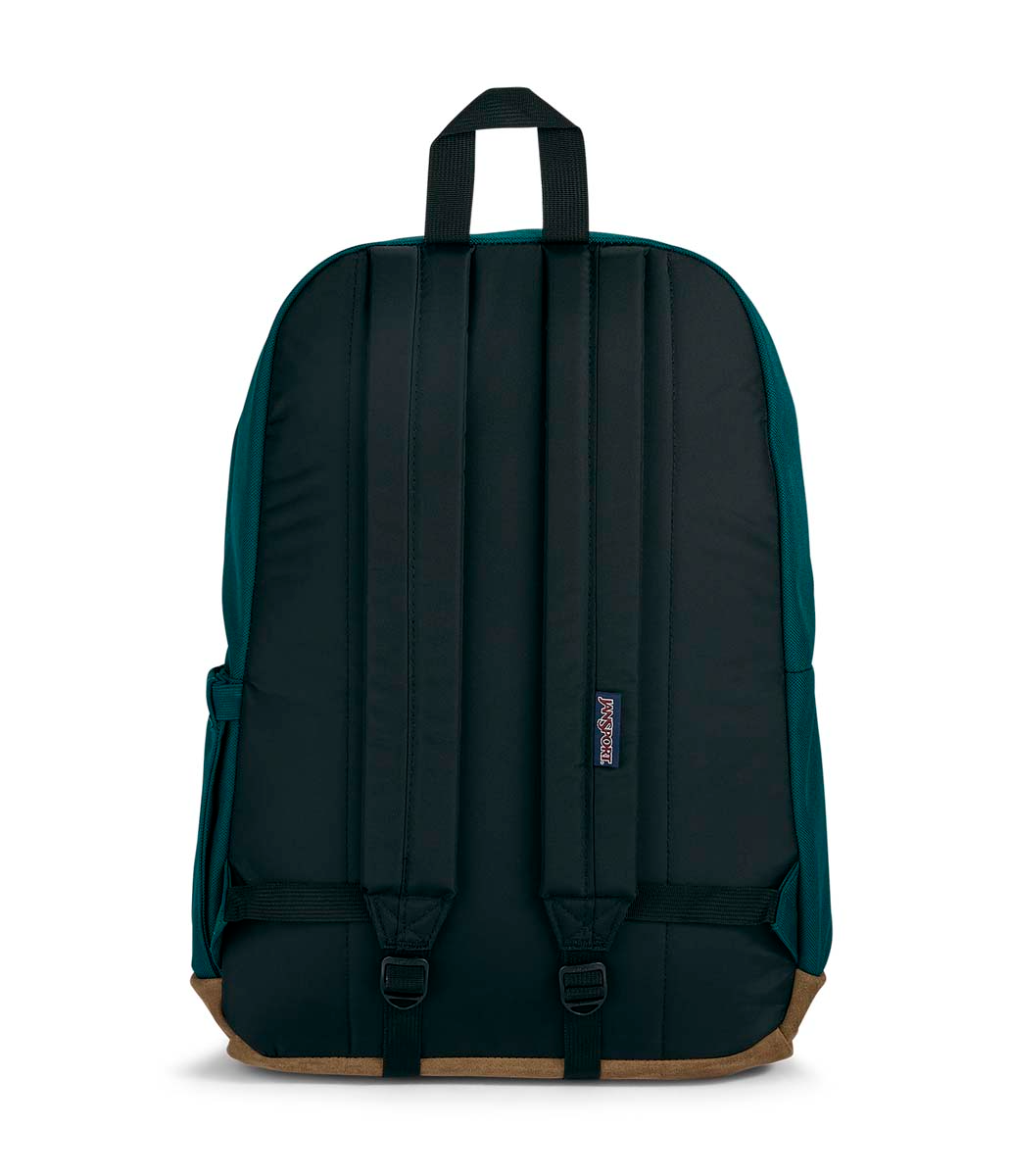 JANSPORT RIGHT PACK Deep Juniper