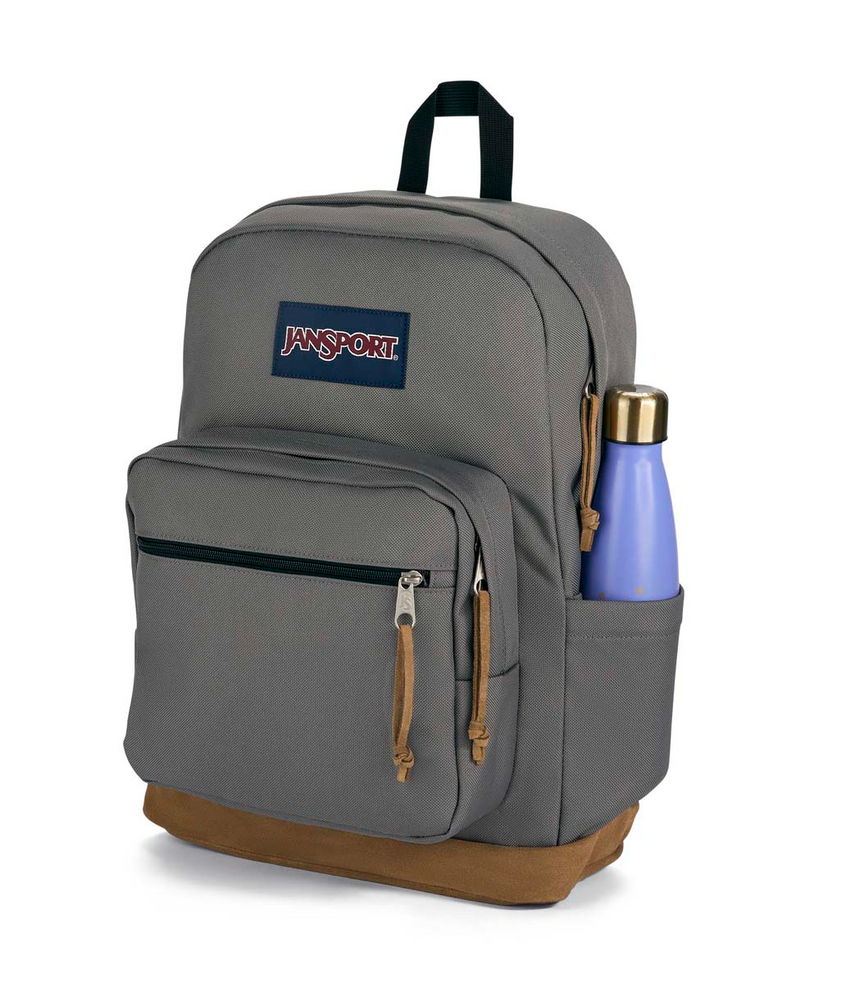 Jansport clearance right back