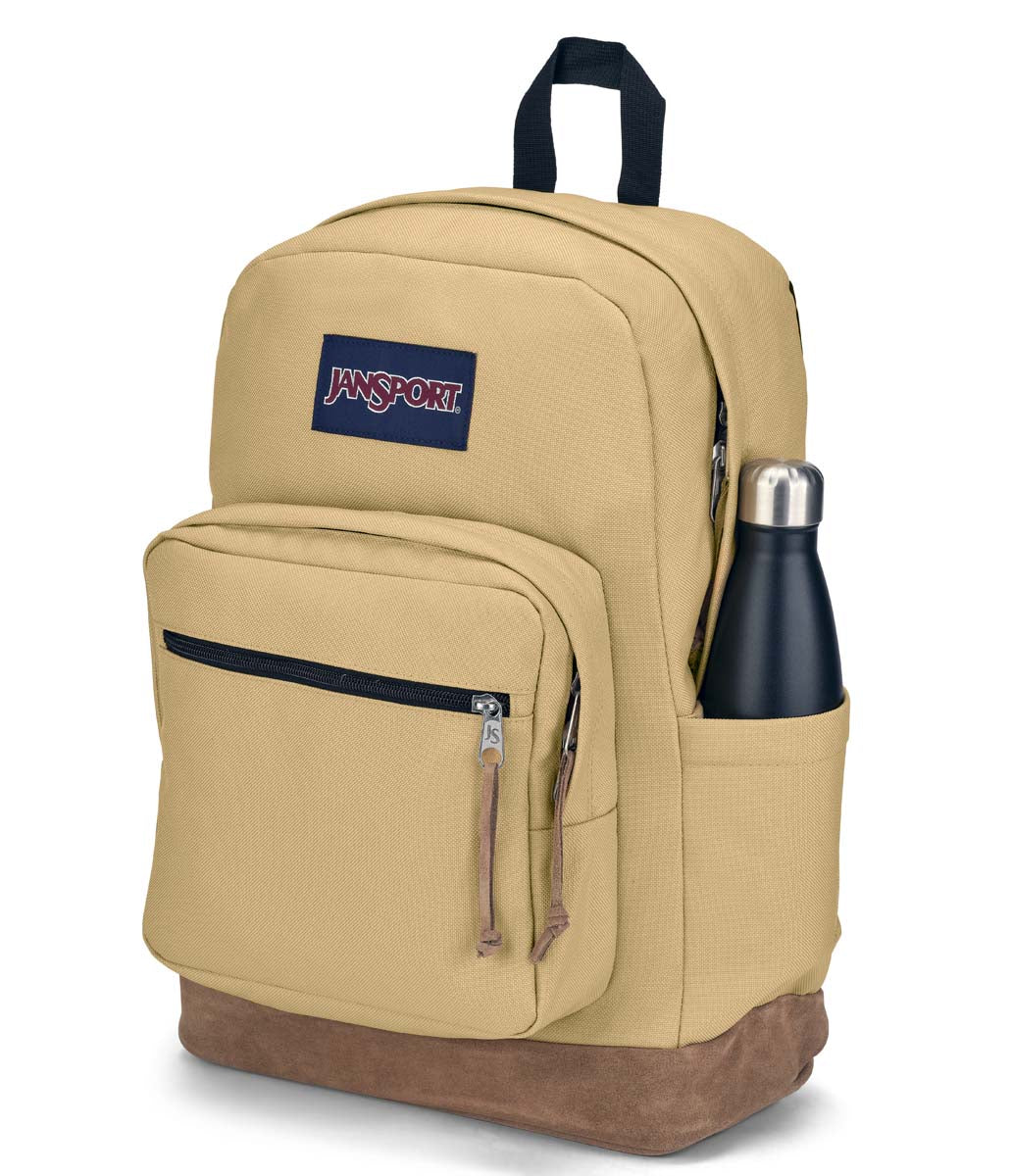 JANSPORT RIGHT PACK CURRY