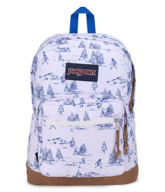 Backpacks JanSport Europe GBP