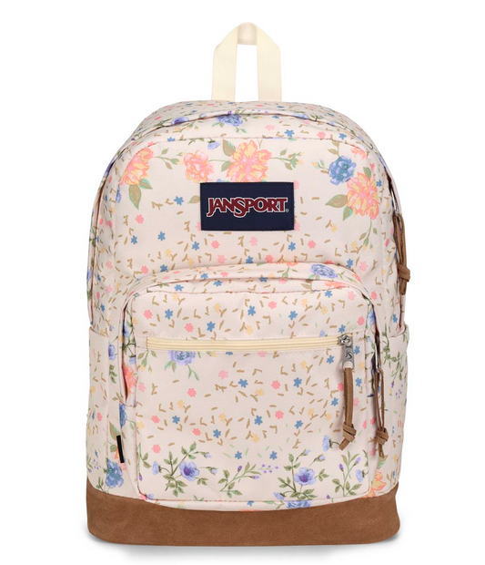 Jansport sales iridescent backpack