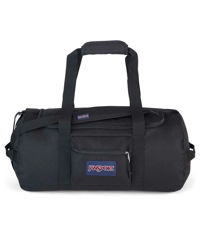 Away luggage duffel sales