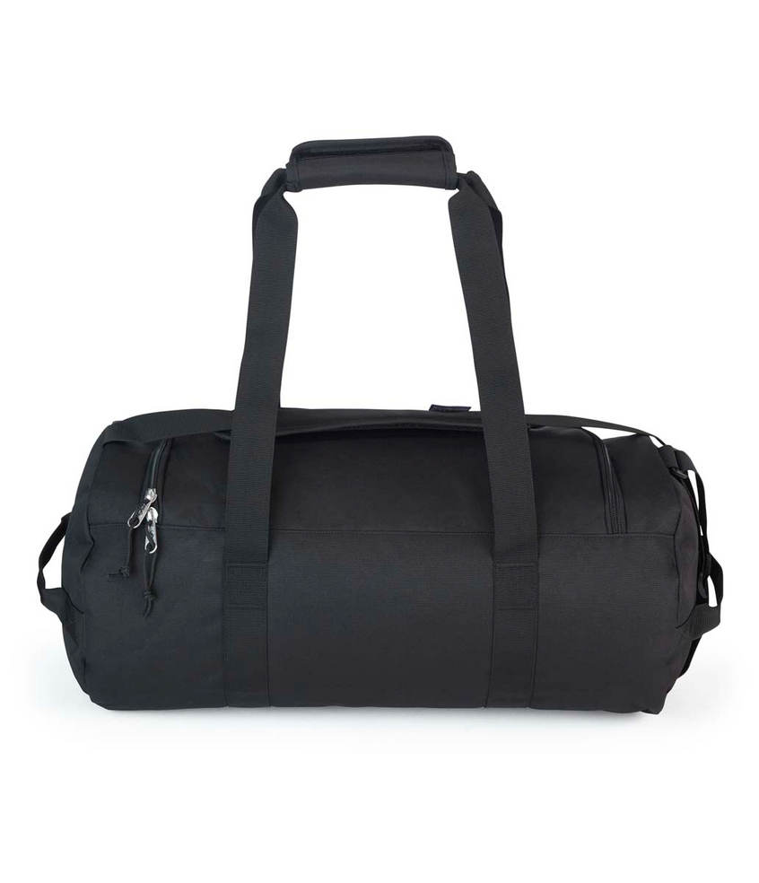 Away duffel sales