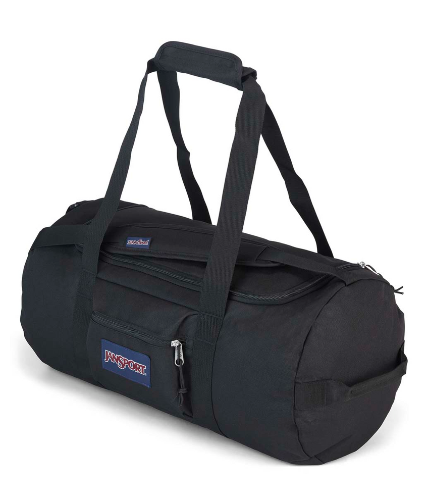 Away duffel sale bag
