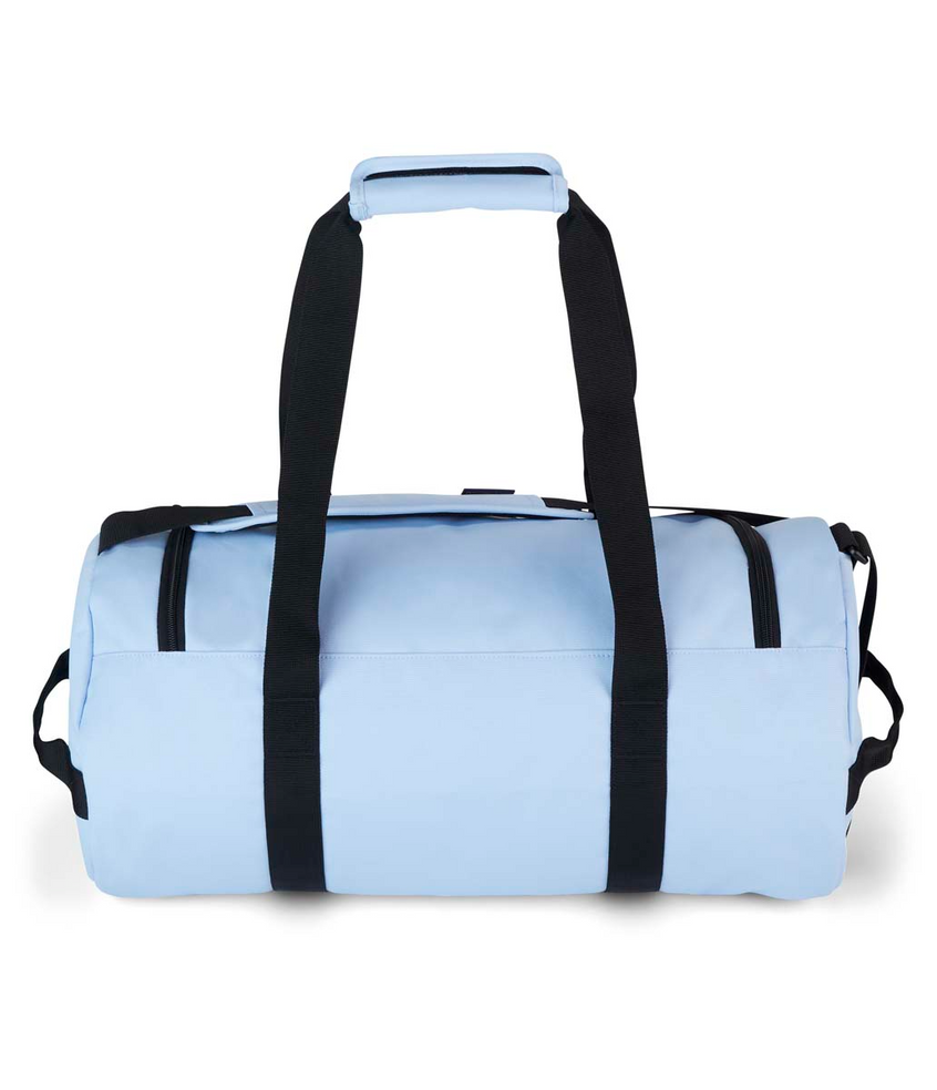Superbreak Away Duffle 40 JanSport Europe GBP