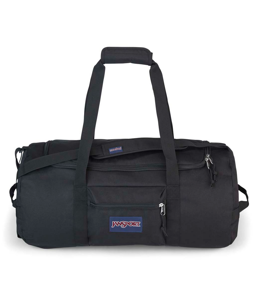 Away duffel sale bag