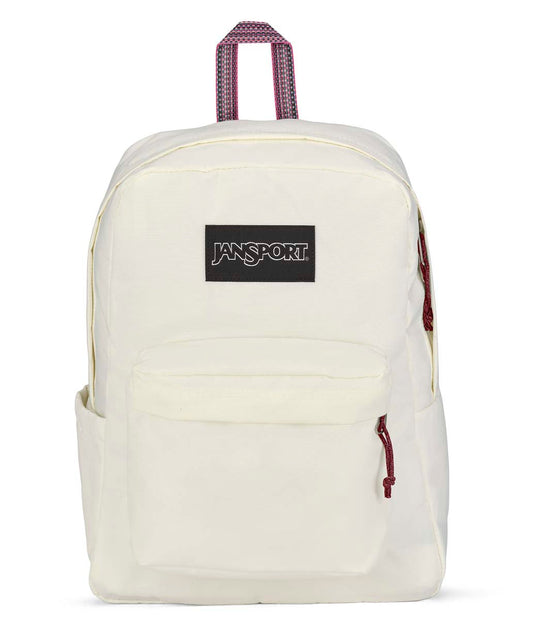 Restore Pack Undyed