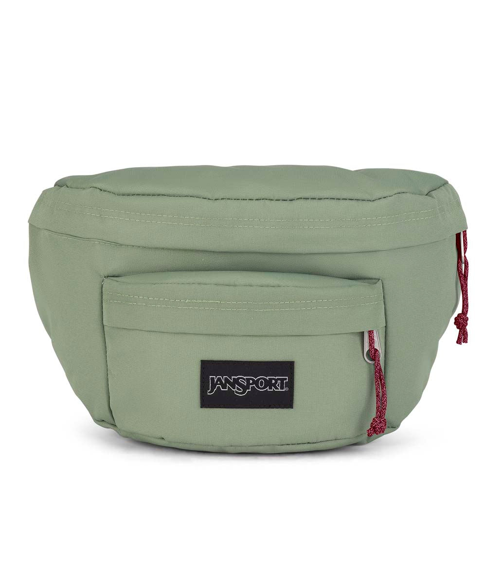 Restore Waistpack Loden Frost