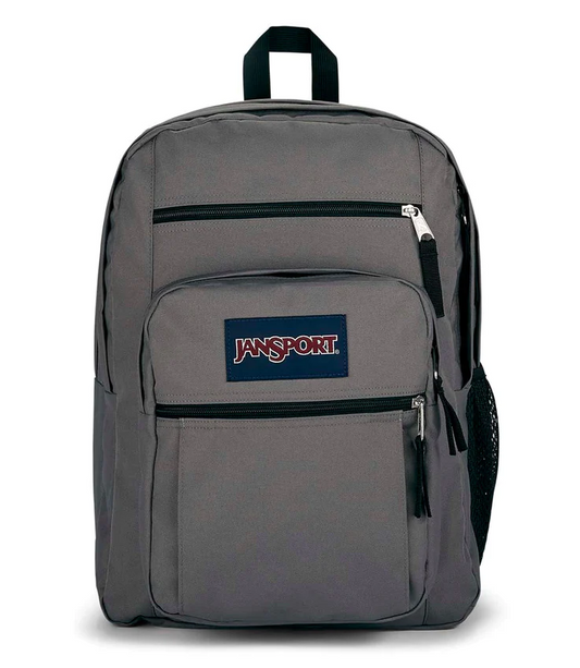 Backpacks JanSport Europe GBP