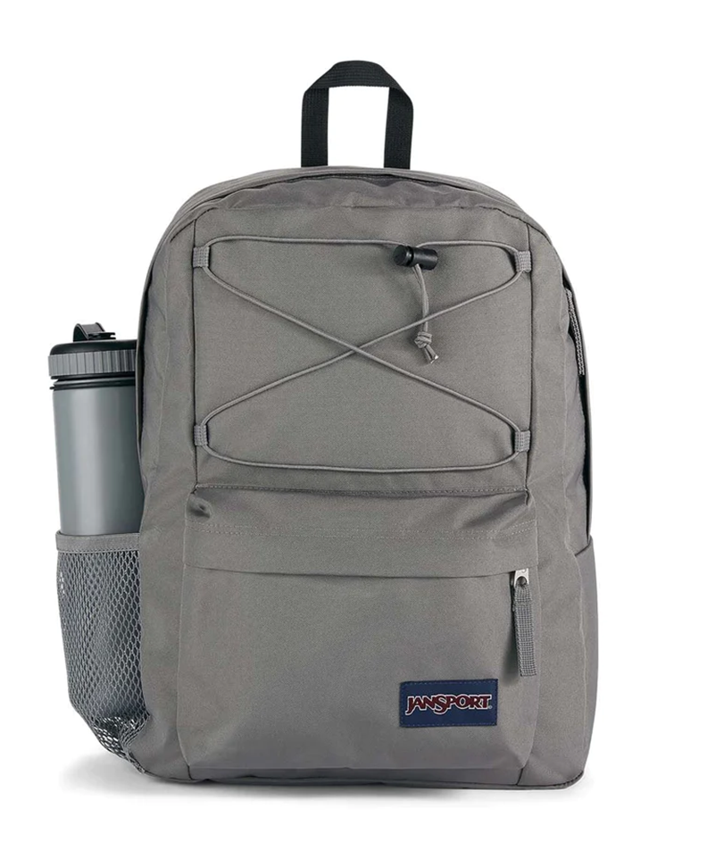 JanSport Flex Pack Graphite Grey