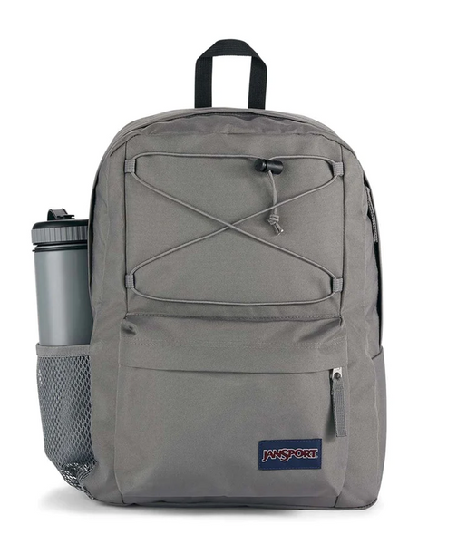 Flex Pack Graphite Grey JanSport Europe JanSport Europe GBP